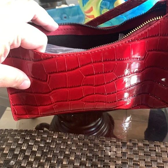 Live and share show flyer half will be donated - Picture 12 of 15